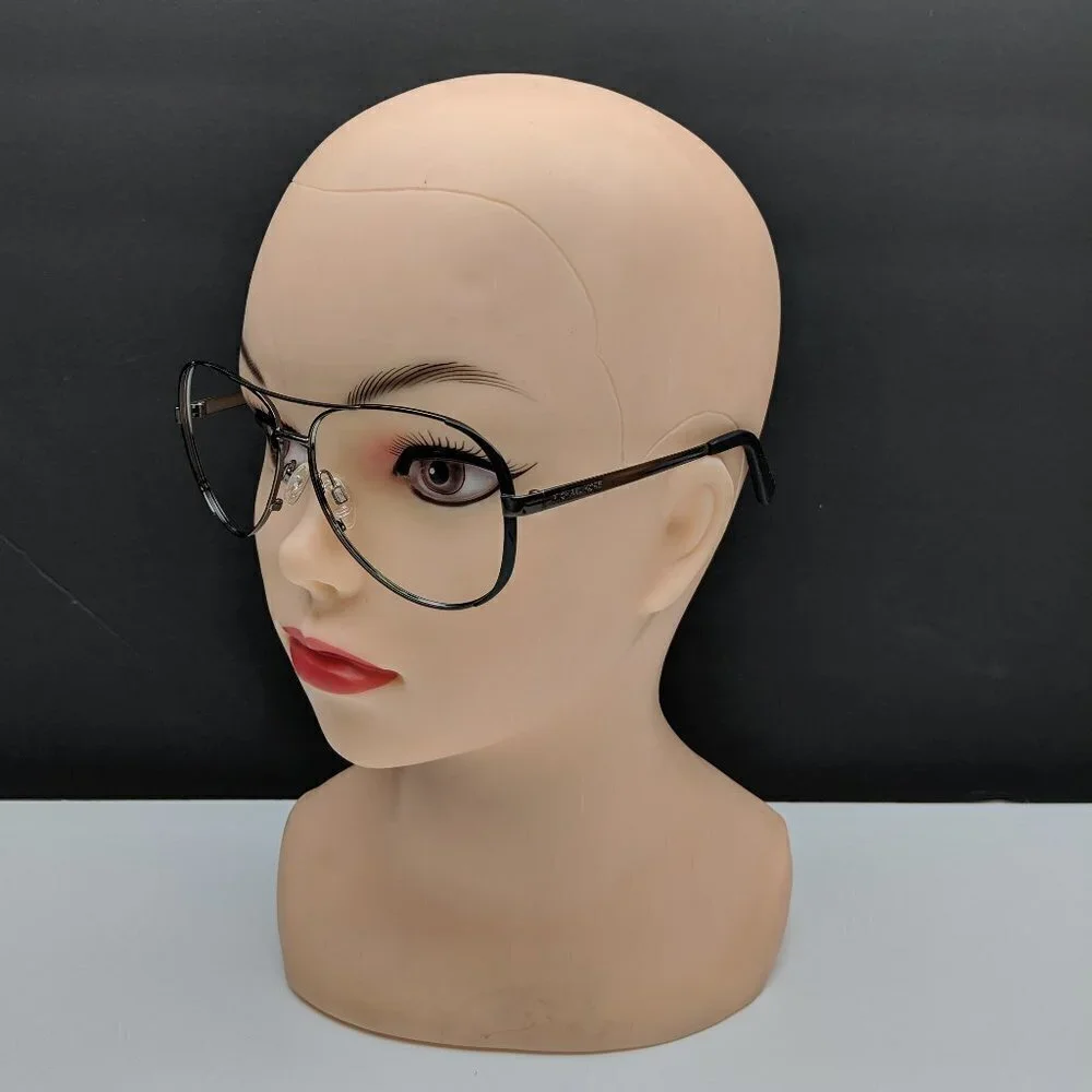🕶️Frame Only! Michael KORS MK5004 Chelsea Sunglasses /TS355🕶️​